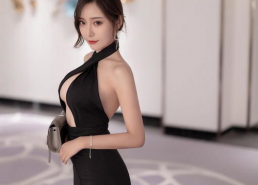 国产模特私拍 在线