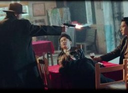 国产爽死,爽死你的视觉盛宴