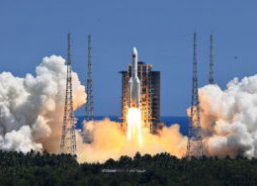 制服丝袜国产在线,国产制服丝袜的时尚魅力与流行趋势