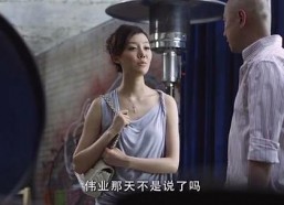 神马国产,探寻神秘东方古国的奇幻之旅