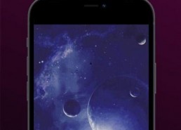 91pro国产,引领科技潮流的创新力量