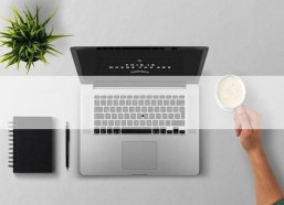 国产曰韩欧美,国产、曰韩、欧美时尚潮流大碰撞