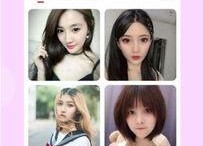 青青国产草视频,青涩情感演绎