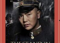 国产片免费观看