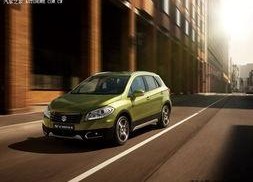 国产在线s,探索本土原创内容新篇章