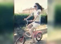 国产熟女另类视频,揭秘隐秘世界中的激情与诱惑