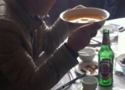 国产大屁股视频,探寻东方美臀的独特魅力