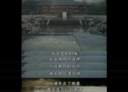 亚洲国产乱,探寻本土影视产业的崛起之路