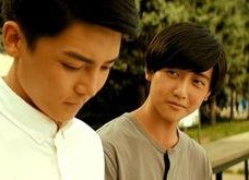 中国国产xxx,探索中国自主创新的辉煌历程