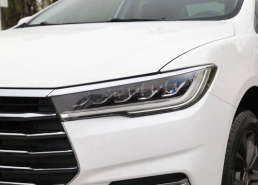 国产黄金调教,璀璨夺目的民族瑰宝