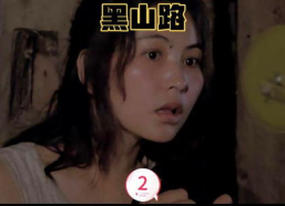 国产伦理影院,探索人性深处的光影世界