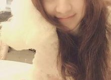 国产深夜福利在线播放,揭秘深夜娱乐新潮流