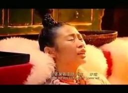 国产性生活大片,国产性生活大片魅力再现