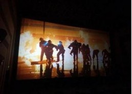 国产电影区,光影交织下的民族情怀与时代精神