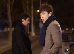 国产夫妻生活,温馨写实，展现家庭情感画卷