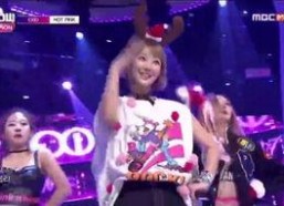 国产PORN视频,揭秘中国网络影视产业的隐秘角落