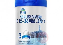 大奶国产,奶源丰饶的农业大国