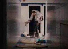 国产成人啪啪,探索中国性文化的新视角