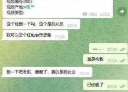 国产区网址,探索国内网络世界的精彩门户