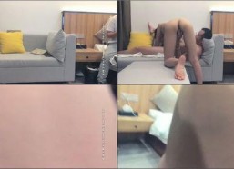 亚洲国产自怕,崛起中的民族汽车力量