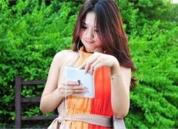 国产熟女福利,魅力绽放，风情万种