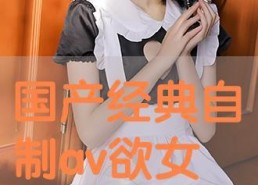 国产在线免费av