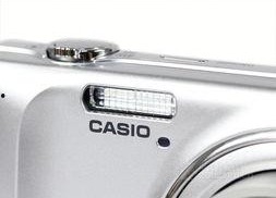 国产qv,创新驱动未来