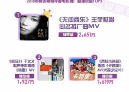 快播国产片,揭秘中国影视产业的崛起之路