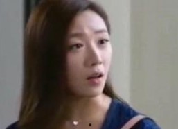 国产成人综合伊人,探索国产影视新领域