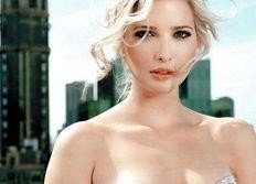 国产18到20岁美女毛片,18-20岁国产美女风采集锦