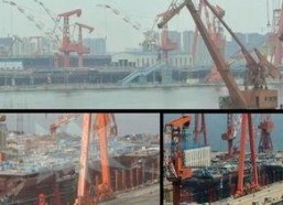 国产图片综合,捕捉时代光影，展现民族风采