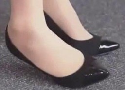 国产丝袜脚,国产丝袜脚的时尚演绎与魅力探索