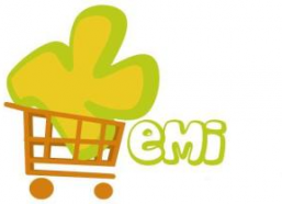 奇米网国产,探索本土创意与创新的无限可能