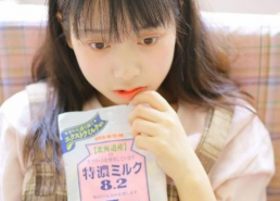 轻轻色国产在线,探索国产影视的无限魅力