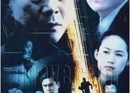 国产在线观看免费观看,免费在线观看，畅享视听盛宴