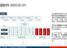 国产75页,揭秘中国电影产业的崛起之路
