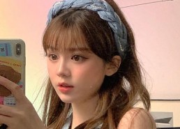 国产在视频线精品视频