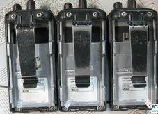 国产tk,Tk引领创新浪潮