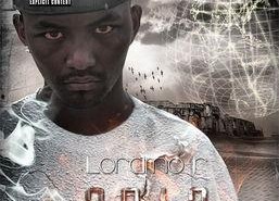 黑人国产在线,国产在线影视作品中的独特视角