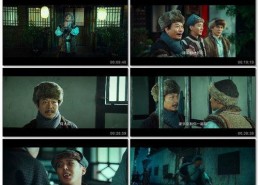 国产中文字幕视频在线观看,在线观影新体验