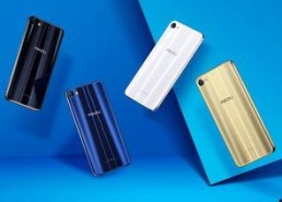 国产后入式,打造智能生活新篇章