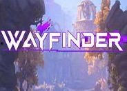 91年国产在线,开启中国电影新纪元