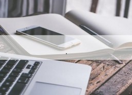 青娱乐视觉盛宴国产,青娱乐视觉盛宴，引领潮流风尚