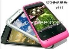 国产情侣手机在线,浪漫科技，携手共度美好时光