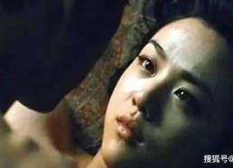 国产片色,探寻中国电影艺术的色彩魅力