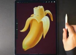 大香蕉国产精品