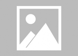 男人天堂国产,揭秘国度的独特风情