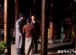 国产乱人在线观看,揭秘网络迷雾中的视觉盛宴