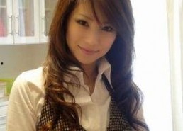 国产老熟女视频,国产老熟女视频中的魅力演绎