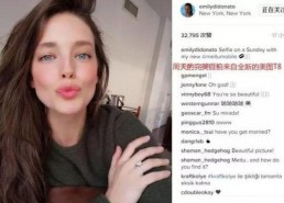 自拍在线国产,自拍在线，展现中国科技魅力